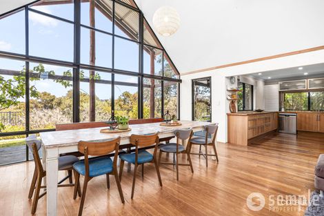 Property photo of 15 Bittern Lane Beeliar WA 6164