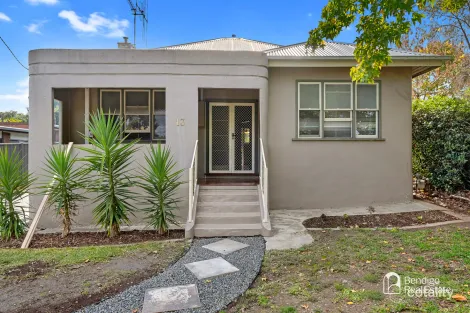 13 Townsend St, Kennington, VIC 3550