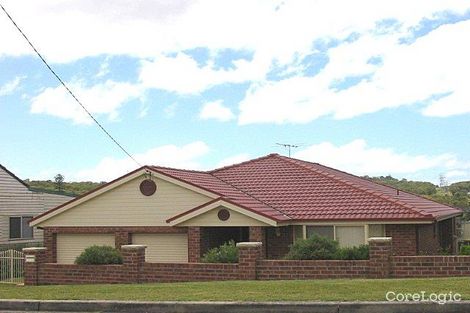 Property photo of 18 Sixth Street Cardiff South NSW 2285