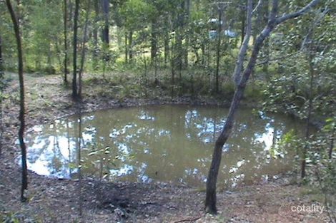 Property photo of 141 Deephouse Road Bauple QLD 4650