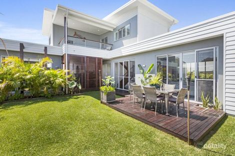 Property photo of 43 Collins Lane Casuarina NSW 2487