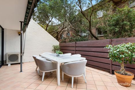 Property photo of 9/15 Hampden Road Artarmon NSW 2064