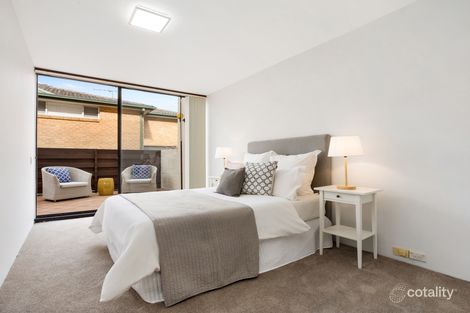 Property photo of 9/15 Hampden Road Artarmon NSW 2064