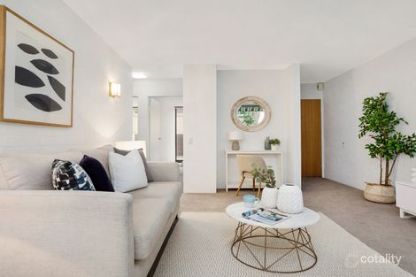 Property photo of 9/15 Hampden Road Artarmon NSW 2064