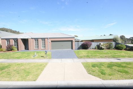 Property photo of 14 Mountain Ash Court Upper Ferntree Gully VIC 3156