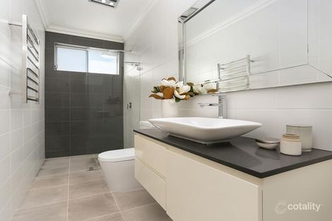 Property photo of 91 James Street Leichhardt NSW 2040