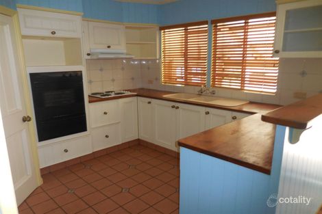 79 Seventh Ave, Home Hill, QLD 4806