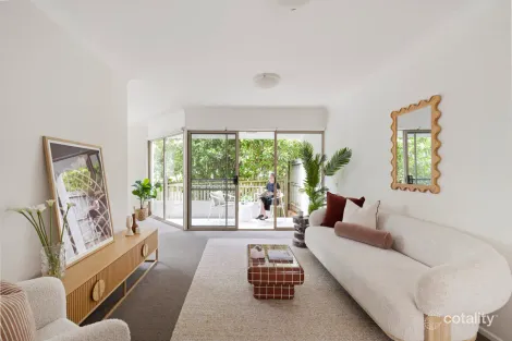 5/66 West St, Balgowlah, NSW 2093