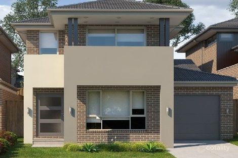 Property photo of 12/7-11 Boundary Road Box Hill NSW 2765