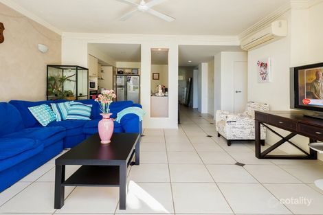 Property photo of 189/251 Varsity Parade Varsity Lakes QLD 4227