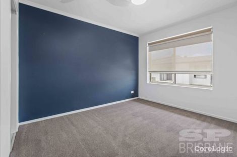 Property photo of 36/1-11 Gona Street Beenleigh QLD 4207