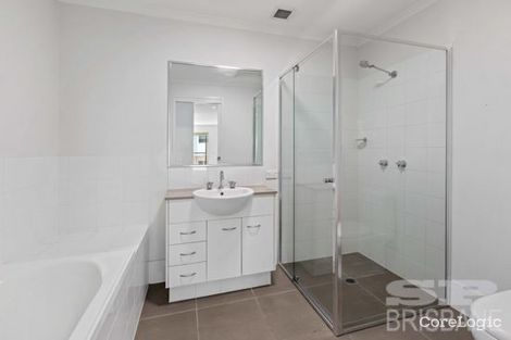 Property photo of 36/1-11 Gona Street Beenleigh QLD 4207