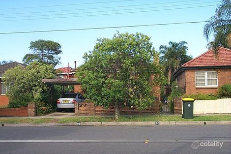 90 Baltimore St, Belfield, NSW 2191