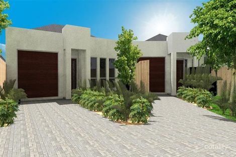 32a Whysall Rd, Greenacres, SA 5086