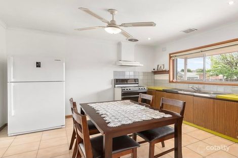 Property photo of 175 Moreland Road Coburg VIC 3058