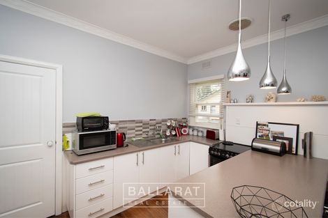 Property photo of 13 Templeton Street Avoca VIC 3467