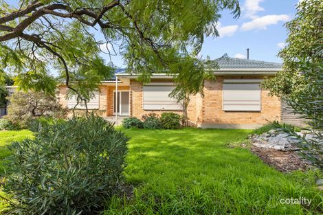 Property photo of 16 Muriel Drive Pooraka SA 5095