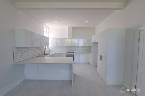 Property photo of 47 George Street Millicent SA 5280