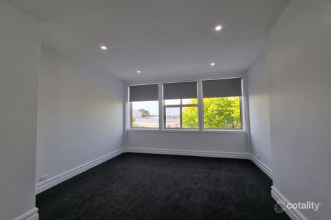 Property photo of 47 George Street Millicent SA 5280