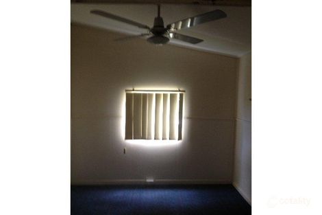 Property photo of 60 Queen Street Blackstone QLD 4304