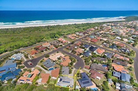 2/6 Pelican Pl, East Ballina, NSW 2478