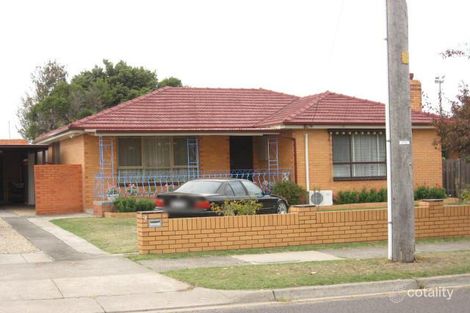 9 Bertha St, Springvale, VIC 3171