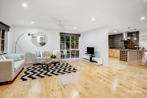 Property photo of 222 Frankston-Flinders Road Frankston South VIC 3199