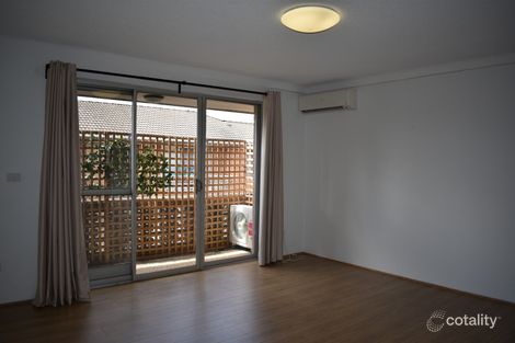 Property photo of 6/13 Doodson Avenue Lidcombe NSW 2141