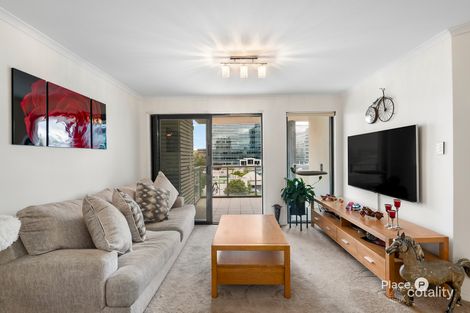 27/6 Primrose St, Bowen Hills, QLD 4006