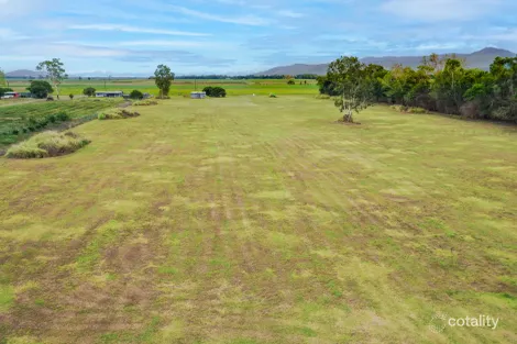 Property photo of 88-92 Hall Road Gordonvale QLD 4865