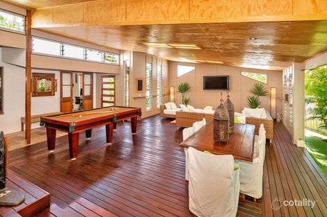 Property photo of 8 Rumbalara Avenue Ashmore QLD 4214