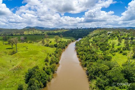 Property photo of 16 Lukin Road The Palms QLD 4570