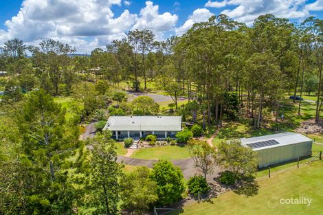 Property photo of 16 Lukin Road The Palms QLD 4570