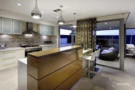 Lot 821 Drake Bend, Bayonet Head, WA 6330