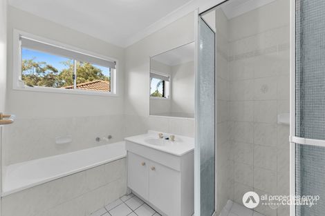 Property photo of 7 Lockerbie Court Boronia Heights QLD 4124