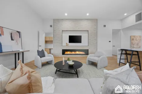 Property photo of 19 Fawcett Road Lucas VIC 3350