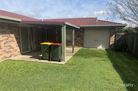 Property photo of 39 Jacaranda Street Wynnum West QLD 4178
