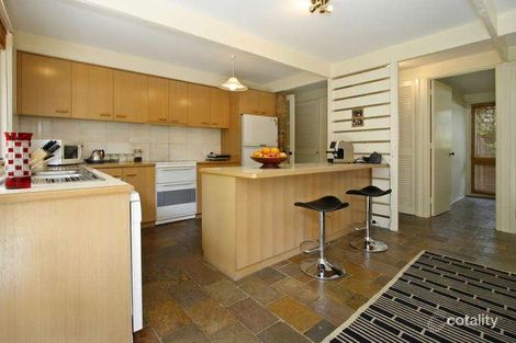 Property photo of 40 Buller Drive Glen Waverley VIC 3150