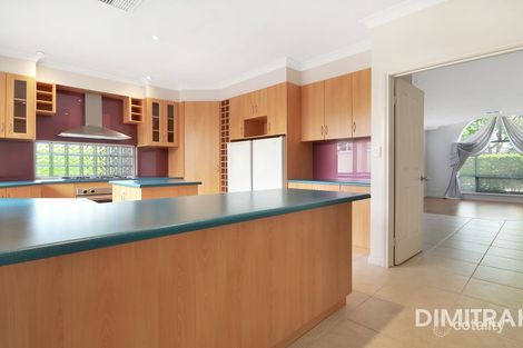 2 Farncomb Rd, Fulham, SA 5024