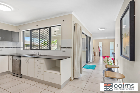 Property photo of 76 Archibald Street Edmonton QLD 4869