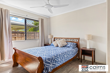 Property photo of 76 Archibald Street Edmonton QLD 4869