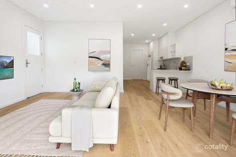 48 Rangers Retreat Rd, Frenchs Forest, NSW 2086