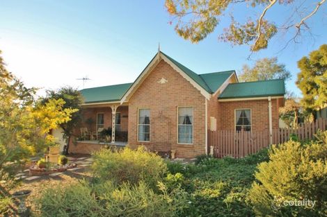Property photo of 4 Lisbon Road Mudgee NSW 2850
