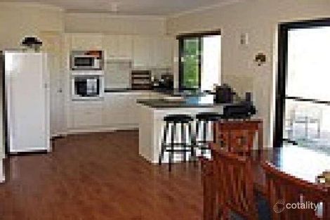 Property photo of 16 Nichlaus Court Hatton Vale QLD 4341