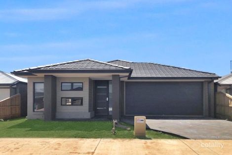 134 Stonehill Dr, Maddingley, VIC 3340