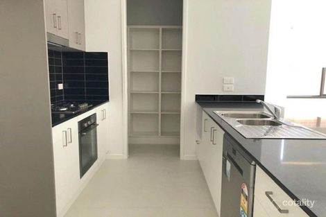 Property photo of 134 Stonehill Drive Maddingley VIC 3340