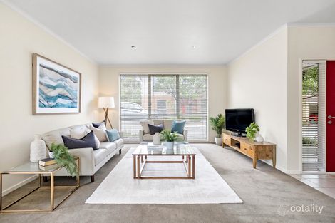 Property photo of 18/3 Keylana Boulevard Mount Waverley VIC 3149