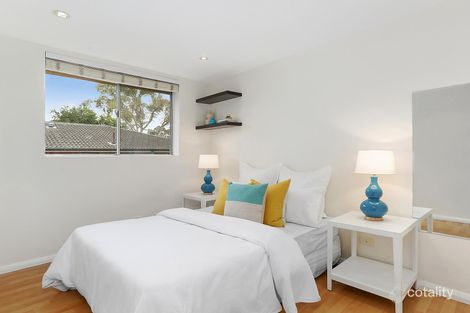 Property photo of 4/524 Mowbray Road West Lane Cove North NSW 2066