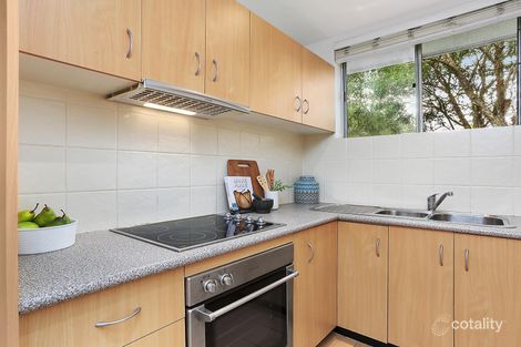 Property photo of 4/524 Mowbray Road West Lane Cove North NSW 2066