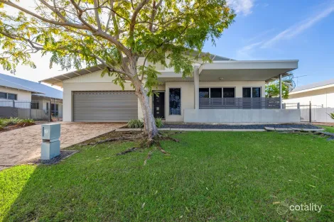 Property photo of 13 Schneider Street Muirhead NT 0810